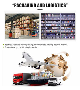 Marque privée de parfum de luxe arabe Parfum léger longue durée Parfum de créateur Marque originale Parfum de Cologne pour hommes - Product Image 2