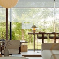 Design d'intérieur d'hôtel de luxe avec identité de marque, conception hôtelière personnalisée pour les propriétaires et les développeurs d'hôtels
