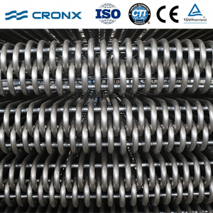 <span class=keywords><strong>Tour</strong></span> de refroidissement évaporative à économie d'énergie, <span class=keywords><strong>tour</strong></span> de dissipation de chaleur par pulvérisation d'eau - Product Image 3