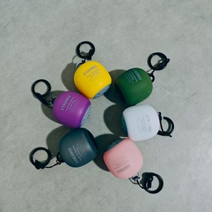 Xách tay dài tuổi thọ pin LED cho Cắm Trại Đi Bộ Đường Dài cuộc phiêu lưu ngoài trời đêm sử dụng có thể điều chỉnh ngoài trời cắm trại bầu không khí đèn - Product Image 4