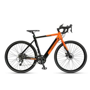 TXED-Mini vélo électrique 250W BAFANG arrière 36V/7.8Ah batterie lithium 20 vitesses, vélo de route électrique - Product Image 1