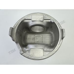 पिन क्लिप के साथ गर्म बिक्री <span class=keywords><strong>f20c</strong></span> पिस्टन - Product Image 5