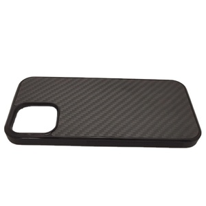 Coque de téléphone en fibre de carbone TPU + <span class=keywords><strong>PC</strong></span> pour iphone X/XS en stock - Product Image 5