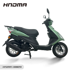 Moteur refroidi par air V150 de haute qualité <span class=keywords><strong>125cc</strong></span> 150cc Scooter à essence/moto de course à succès en vente en gros - Product Image 2
