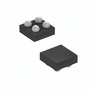 Electronic Chips Component BU25SA4WGWL-E2 Manufacturer Channel 4 UFBGA, CSPBGA Power Management (PMIC) - Product Image 1