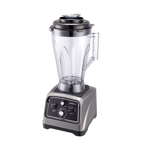 Máquina Comercial para Leche de Soya Onos de 8-10L, Procesador de Alimentos Multifuncional de Alta Potencia para Desayunerías - Product Image 1