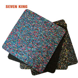 Lớp lót <span class=keywords><strong>c</strong></span>ách âm - Product Image 1