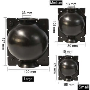 Chaude Réutilisable Semis Jardinage Plantation Racine Propagation Dispositif Cas Haute Pression Greffage Plante Enracinement Croissant Boule Boîte - Product Image 3