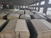 Fabricante de Barreras HESCO, Malla de Acero Galvanizado, Muro de Arena DEFENSIVO, GABIÓN de Malla Soldada, Soporte para Personalización