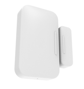 वाईफ़ाई स्मार्ट खिड़की दरवाजा खाई अलार्म वाईफ़ाई विरोधी चोर घर अलार्म tuya दरवाजा सेंसर घर की सुरक्षा के लिए - Product Image 4