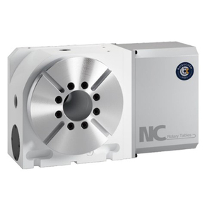 Accesorios para Centro de Mecanizado Wt-255 Bibo, Mesa Giratoria de Eje X-Y, Mesa Rotatoria CNC, Wt-255 Bibo Wt-255 - Product Image 1