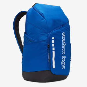 Sac à dos de voyage étanche pour équipe, 32L, grand sac pour ordinateur portable, sacs à dos avec coussin d'air, sac de sport pour <span class=keywords><strong>la</strong></span> gym, sac d'entraînement pour jeunes - Product Image 2