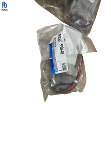 Controlador PLC, Sensor, Solenoide, Nuevo y Original, VF3130K-5GD1-02 - Product Image 1