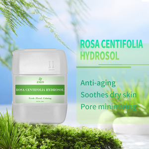 <span class=keywords><strong>Eau</strong></span> florale biologique <span class=keywords><strong>de</strong></span> <span class=keywords><strong>rose</strong></span> <span class=keywords><strong>Centifolia</strong></span> |   <span class=keywords><strong>Eau</strong></span> florale <span class=keywords><strong>Rose</strong></span> <span class=keywords><strong>de</strong></span> Mai |   <span class=keywords><strong>Eau</strong></span> distillée <span class=keywords><strong>de</strong></span> Rosa <span class=keywords><strong>Centifolia</strong></span> - Product Image 2