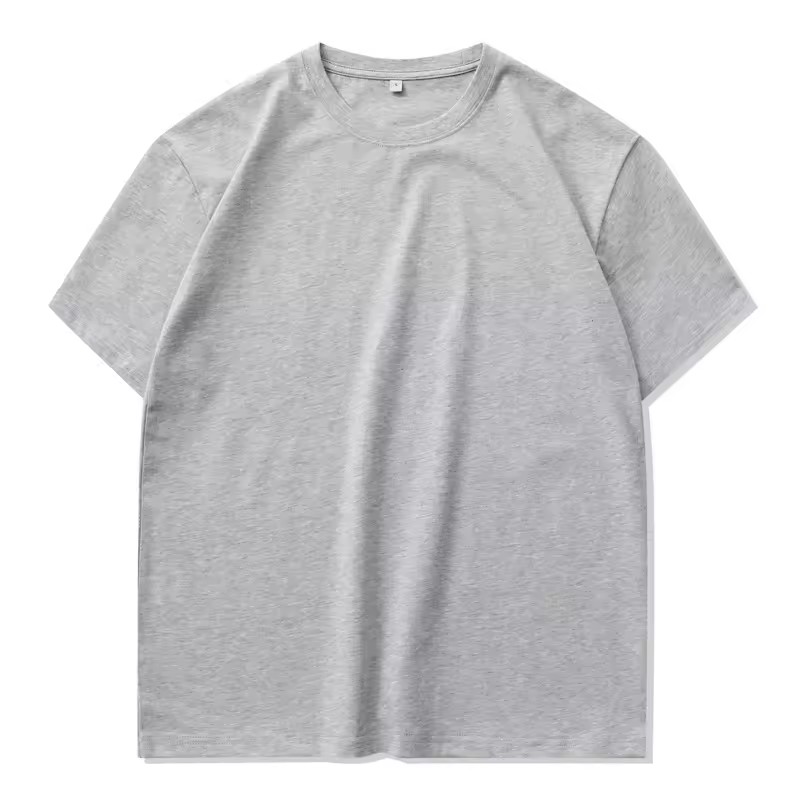 t-shirt homme-02