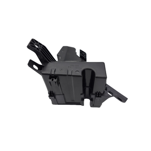 Scatola Fusibili Automobilistica Chery di Alta Qualità, Nuova Condizione, per Toyota Vios, Centralina Servo Motore - Product Image 3