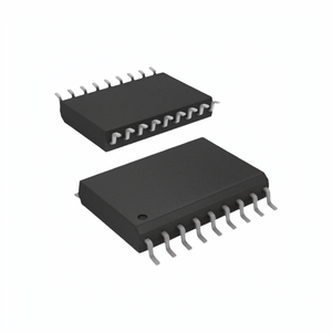 18 SOlC CY7C63813-SXC Original Electronic Chips Component Interface - Product Image 1