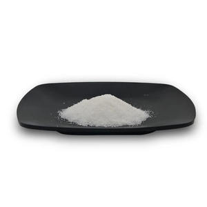 Materia Prima de Grado Alimenticio 57817-89-7 Esteviósido Extracto de Stevia - Product Image 2