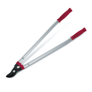 Lama di ricambio per cesoie LOPPERS, articolo 13 - Product Image 4