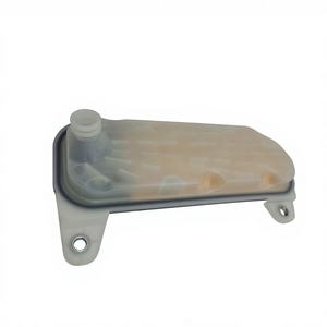 Filtro de Transmisión Nuevo Directo de Fábrica Roewe MG 7 DCT280, Calidad Taiwanesa 10533615 para Autos - Product Image 2