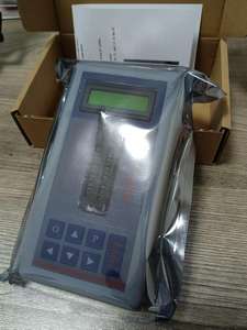 เครื่องทดสอบ <span class=keywords><strong>IC</strong></span> TSH-06F แบบมืออาชีพพร้อม SOP20 SOP16 SOP24ซ็อกเก็ตทดสอบ <span class=keywords><strong>IC</strong></span> สำหรับ74HC 74LS CD4000 HEF400 4500 - Product Image 5