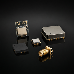WE70-AP-US Servicio Integral Original, Unidades Terminadas de Receptor, Transmisor y Transceptor de RF - Product Image 1