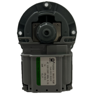 Motor de bomba de drenaje de <span class=keywords><strong>lavadora</strong></span> portátil para máquina de lavado <span class=keywords><strong>Samsung</strong></span>, 2 uds., 2 Uds., 2 uds. - Product Image 1
