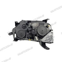 Phare avant gauche 260608473R pour Renault Duster 2