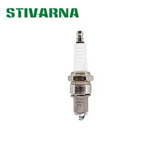 ET950 ET650 IE45 <span class=keywords><strong>TG950</strong></span>พร้อมคอยล์จุดระเบิดแมกนีโต - Product Image 2