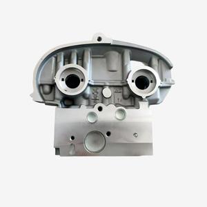 Testata Cilindri ad Alte Prestazioni 170CV 270Nm F4R Turbo 2.0L 16V per <span class=keywords><strong>Renault</strong></span> <span class=keywords><strong>Megane</strong></span> RS Clio <span class=keywords><strong>Sport</strong></span> - Product Image 1