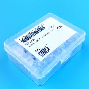 Amortisseur d'origine Mutoh 1638W pour imprimantes à encre UV et encre éco-solvant - Product Image 4