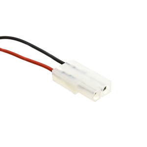 Misen LL1 PG10 <span class=keywords><strong>11A</strong></span> Замена 6 В 5000 мАч щелочной аккумуляторной батареи для системы сигнализации - Product Image 5