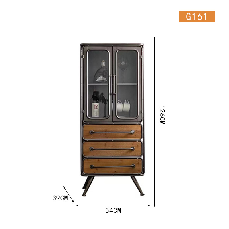armoire-G150