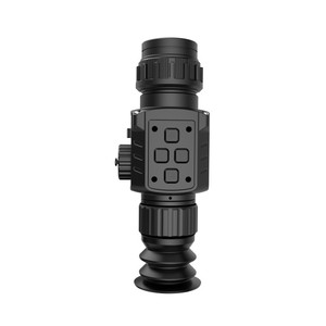 Phạm vi nhiệt 256x192 man hinh hồng ngoại cho săn bắn và an ninh - Product Image 5