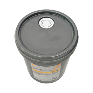 Huile de compresseur d'air à piston synthétique avancée Long-life <span class=keywords><strong>Shell</strong></span> <span class=keywords><strong>Corena</strong></span> S4 P 100 20L - Product Image 5