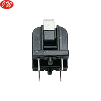 Filtre de mode commun UF10.5 UF98, inducteur 25mH pour la suppression des interférences électromagnétiques, filtre de ligne direct usine avec plus de 20 ans d'expérience pour alimentation électrique