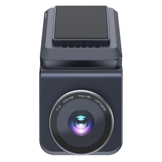 TOPSOURCE Wireless Carplay Android Auto Ai Box 4G Car DVR Camera Recorder Built-in GPS 4g Android Dash Cam Car Black Box