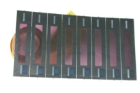 Máquina de Serigrafía de Precisión con Registro CCD para Impresión de PCB, Interruptores de Membrana y Superficies Planas