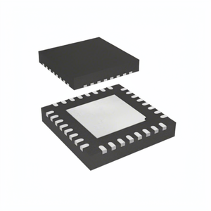 Electronics Component STM8L151K3U3TR Authorized Distributor 32 UFQFN Exposed Pad Embedded - Product Image 1
