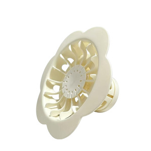 Manual Bun Making Machine Non Stick Baozi Press Dough Shaper Easy Use Kitchen <b>Tool</b> - Product Image 3