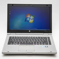 HP 2 in 1 Gaming Laptop, 14 inch, i5 8460p, High Quality