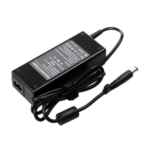 ที่ชาร์จแล็ปท็อปสำหรับ Inspiron 13 14 15 <span class=keywords><strong>5000</strong></span> 7000 3501อะแดปเตอร์3502สายไฟ65W ที่ชาร์จโน้ตบุ๊ก19.5V 3.34A 7.4*5.0มม. - Product Image 3