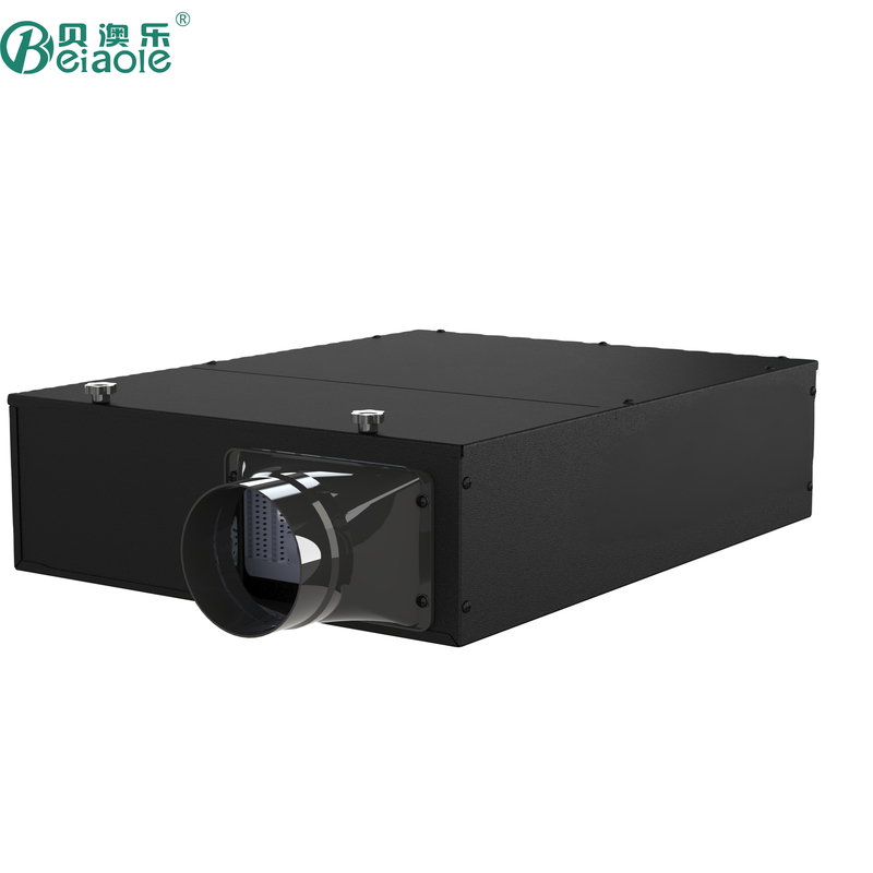 Environmental Friendly 220V 88W 78W Fresh