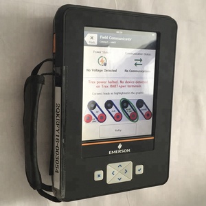 Communicator, Communicateur AMS Hart - Product Image 4
