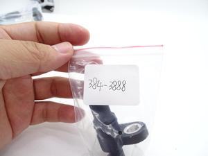 เซ็นเซอร์วัดความเร็ว 384-3888 เซ็นเซอร์ C7.1 C4.4 320D2 320GX 320GC 3843888 - Product Image 6
