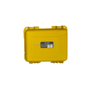 เครื่องรับสัญญาณ FOIF Survey A90 GNSS GPS RTK ราคาดีที่สุด 800 ช่องสัญญาณ พร้อมระบบ Gnss Rtk - Product Image 5