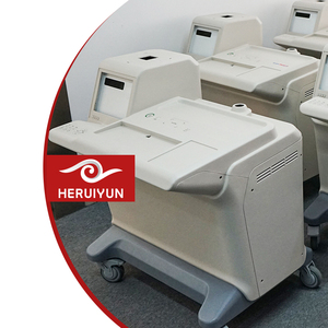 ODM Rapid Modeling Prototype Manufacturing RIM Reaction <strong>Injection</strong> Molding Resin <strong>Rubber</strong> Aluminum Die Pressure Perfusion - Product Image 5