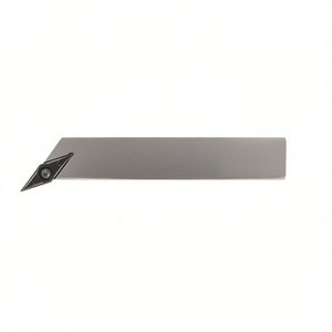 Outil de tournage externe Ttake SVHC R/L TA5112, outils de tournage à plaquettes positives - Product Image 2