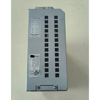 Contrôleur industriel Marts 3141 KZ010225 MARTS3000 pour SMITEC
