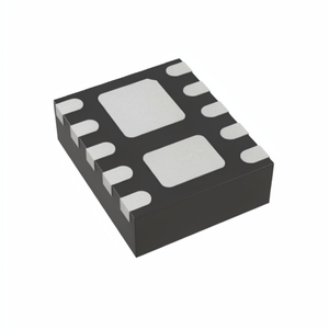 10 ชิ้น วงจรจ่ายไฟแบบ PMIC (Power Management Integrated Circuit) รุ่น WFDFN Exposed Pad ของแท้ STBP120AVDK6F - Product Image 1